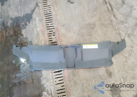 2014 Audi A6 Premium Plus from USA, damaged, VIN WAUGFAFC2EN096175